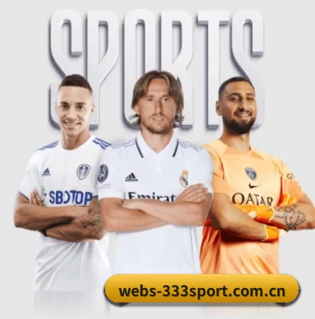 webs-333sport.com.cn的方向 - 333Sports